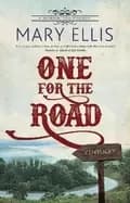 Image of one for the road
