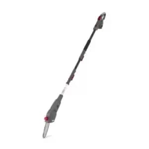 Image of Mountfield mmt 20 Li Kit 20V Garden Multi-Tool