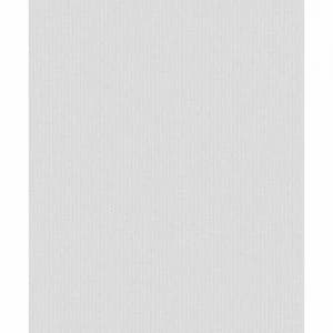 Image of Holden Decor Astonia Texture Grey Wallpaper Blown Vinyl