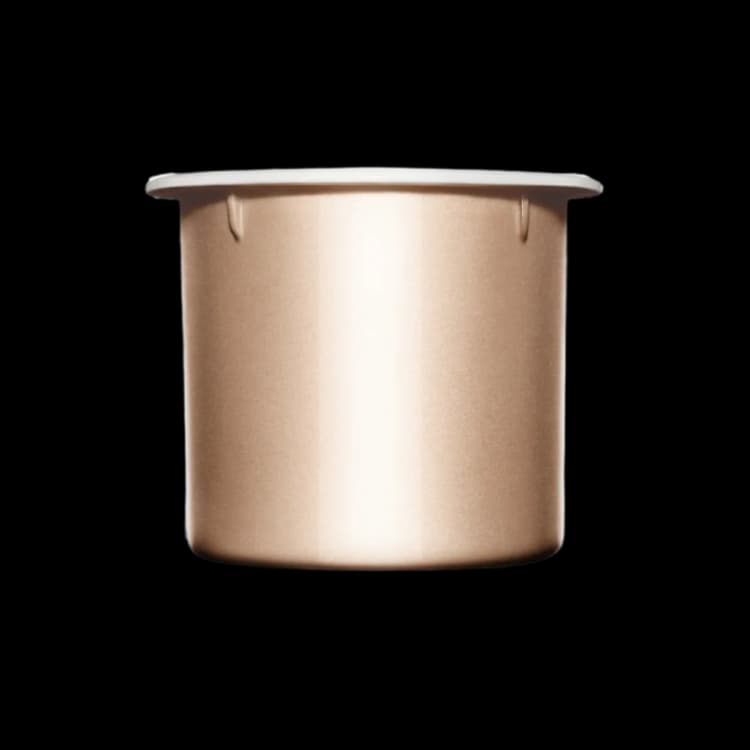 Image of Clarins Extra-Firming Day Cream - All Skin Types 50ml Refill 50ml