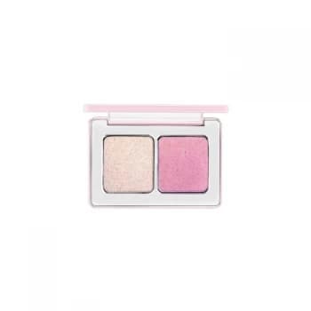 Image of Natasha Denona Mini Diamond And Glow - Duo