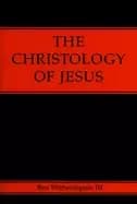 Image of christology of jesus paper