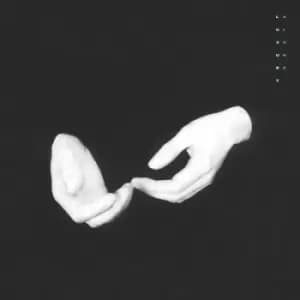 Image of Luxury Alone by Weird Dreams CD Album