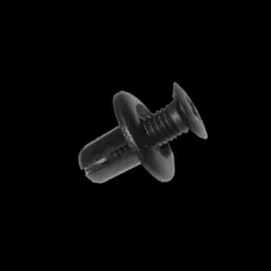 Image of AUTOMEGA Clip 100081810 0164987,164987,9174457 9174457