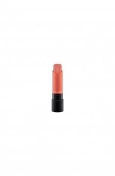Image of MAC Liptensity Lipstick Doe