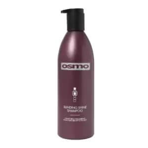 Image of Osmo Blinding Shine Shampoo 1000 ml