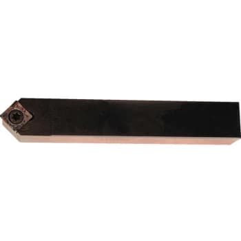 Image of SSDCN 1212F09 External Toolholder - Indexa