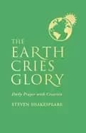 Image of earth cries glory daily prayer with creation