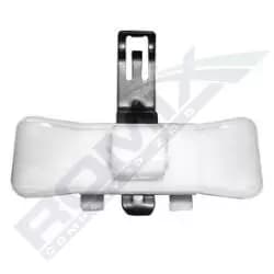 Image of ROMIX Clip MERCEDES-BENZ C60555 1249889478