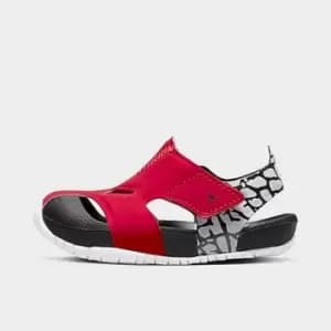Image of Boys' Toddler Flare Sport Sandals