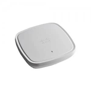Image of Cisco 9115