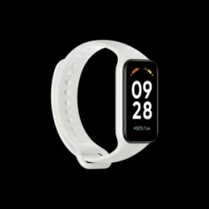 Image of Redmi Smart Band 2 White