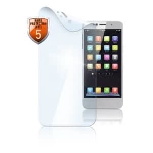 Image of FOIL EO HUA NOVA 2