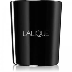 Image of Lalique Yuzu Shikoku Scented Candle 190g