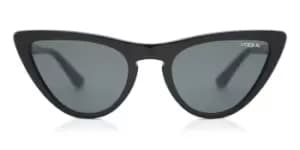 Image of Vogue Eyewear Sunglasses VO5211S by Gigi Hadid W44/87