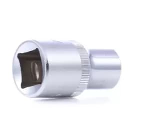 Image of YATO Socket YT-05223
