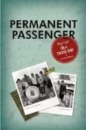 Image of permanent passenger my life on a cruise ship