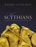 Image of scythians nomad warriors of the steppe