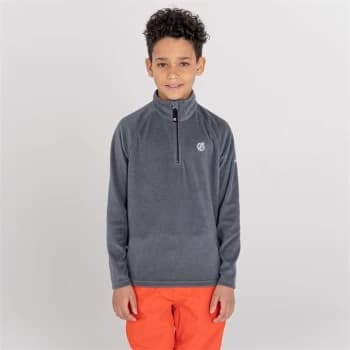 Image of Dare 2b Freehand Fleece - Dark Storm