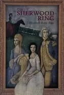 Image of sherwood ring