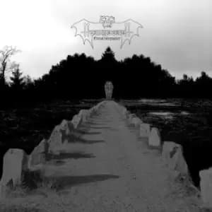 Image of Eternal Sleepwalker by Heavydeath CD Album
