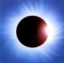 Image of Battle for the Sun