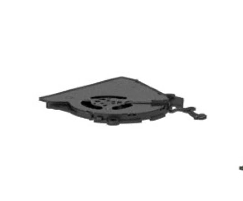 Image of HP L45101-001 laptop spare part Fan