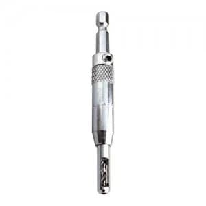 Image of Trend Snappy Drill Centring Guide 2.75mm