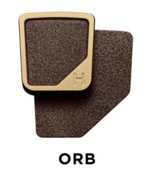 Image of Hourglass Curator Eyeshadow Orb