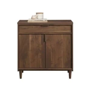 Image of Teknik Clifton Wooden Sideboard