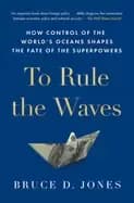 Image of to rule the waves