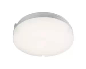Image of LED Bulkhead with Sensor/Dimming Function 4000K, 230V IP65 14W