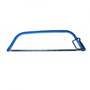Image of Faithfull Bow Saw 755mm (30in)