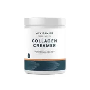 Image of Collagen Creamer - 197g - Caramel