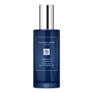 Image of Jo Malone London Moonlit Camomile Pillow Mist 50ml