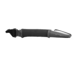 Image of TOPRAN Intake Pipe, air filter MERCEDES-BENZ 409 661 2710900582,A2710900582