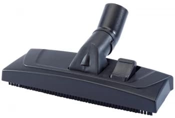 Image of Draper Floor Brush for 54257 61009