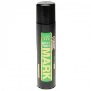 Image of NAF Make Your Mark
