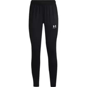 Image of Under Armour Challenger Training Pant - Black