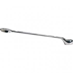 Image of Draper Expert Hi Torq Combination Spanner 13mm