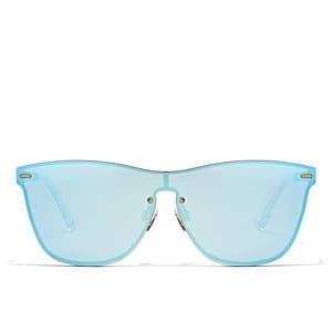 Image of Hawkers ONE VENM METAL #blue