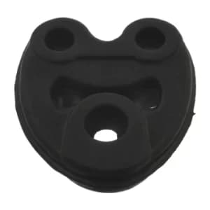 Image of Exhaust Mounting Holder system 07365 by Febi Bilstein