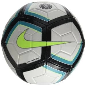 Image of Nike Strike Team 350g Durability and True Flight Size 5
