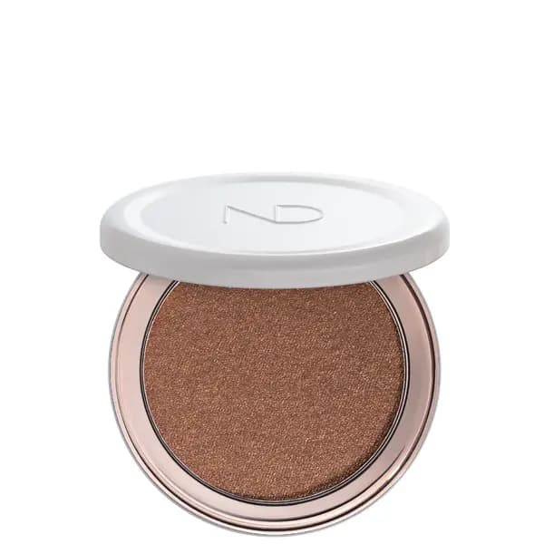 Image of Natasha Denona Hy-Gen Skincare Infused Glow Beautifier 10ml (Various Shades) - Deep