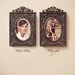 Image of Robert Ellis - Photographs (Music CD)