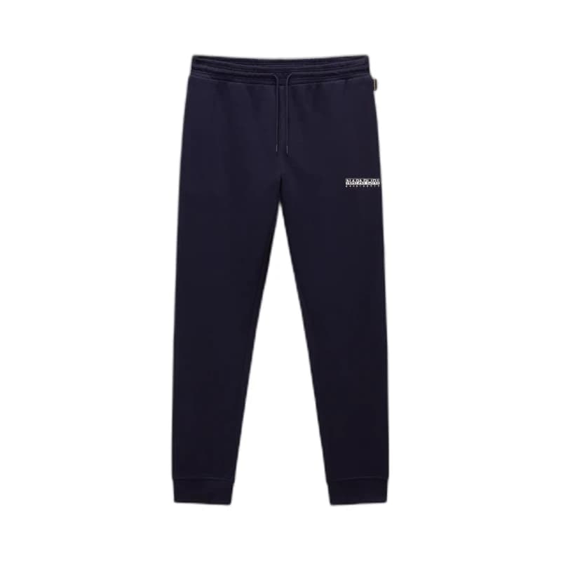 Image of Trousers Napapijri Gori Bleu Male M