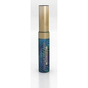 Image of Rochelle Max Factor Precision Highlighter Pearl Beige 5 Gold