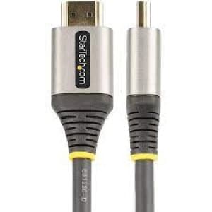Image of 3M Premium Certified High Speed CC91982