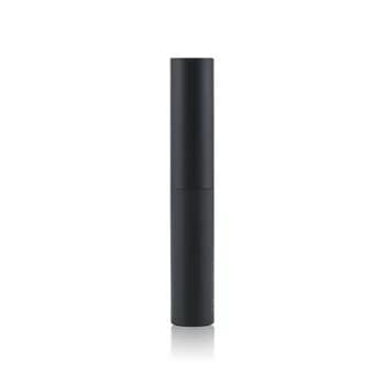 Image of Surratt BeautyAutomatique Lip Crayon - # Clementine (True Orange) 1.3g/0.04oz