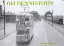 Image of Old Dennistoun